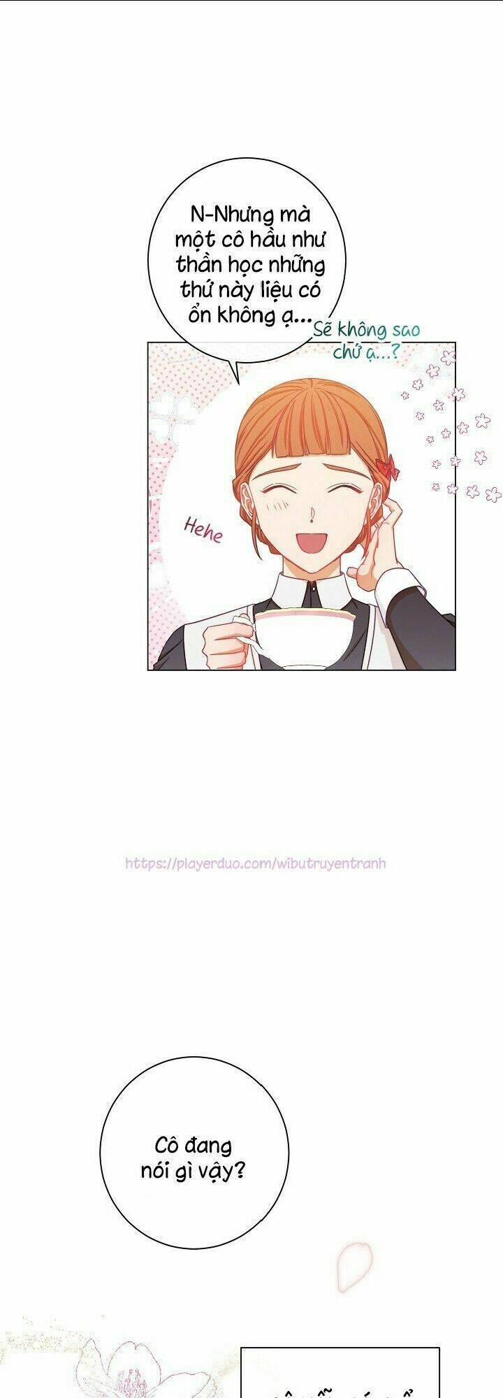 page_24.jpg