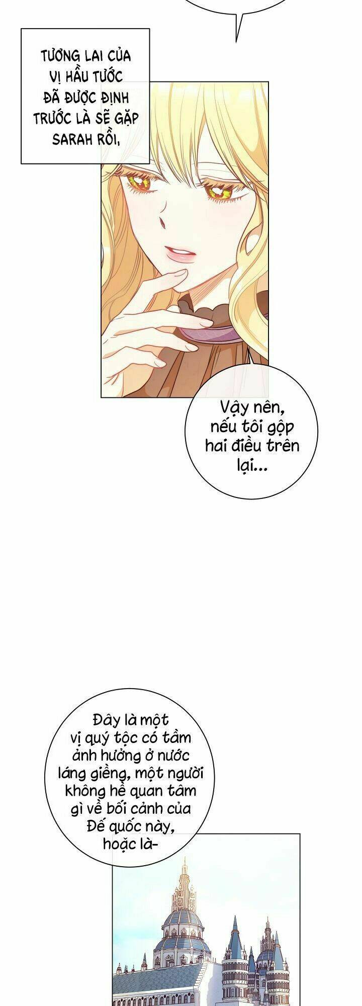 page_14.jpg