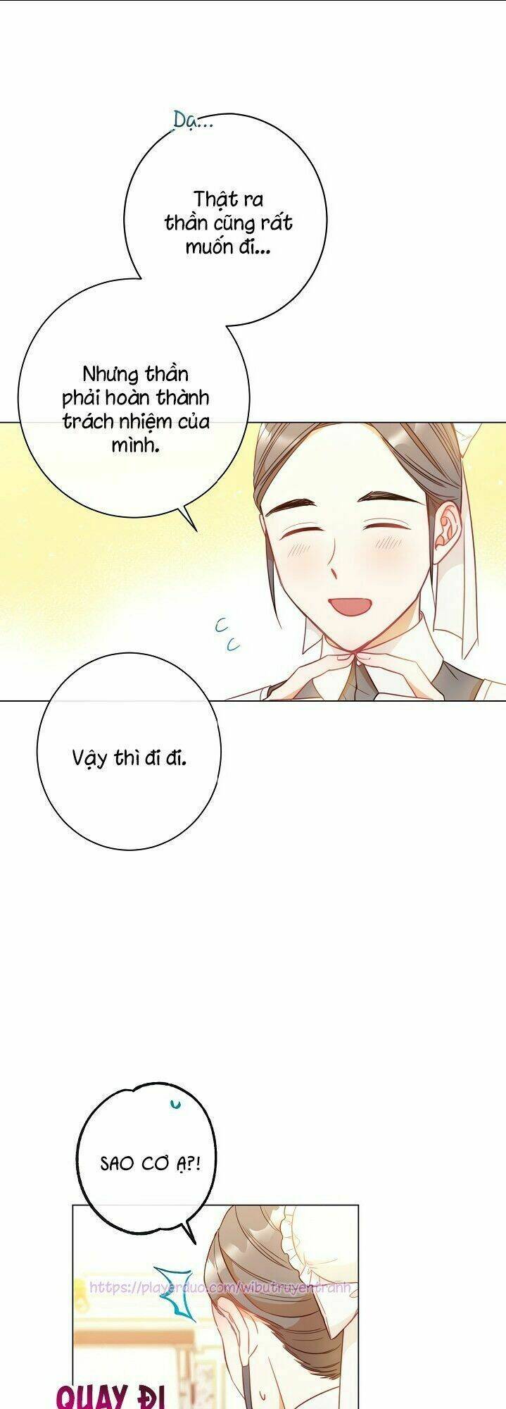 page_24.jpg
