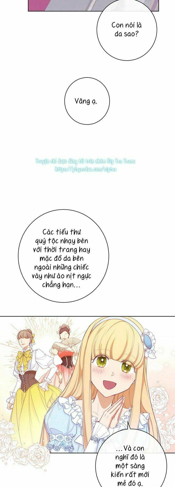page_8.jpg