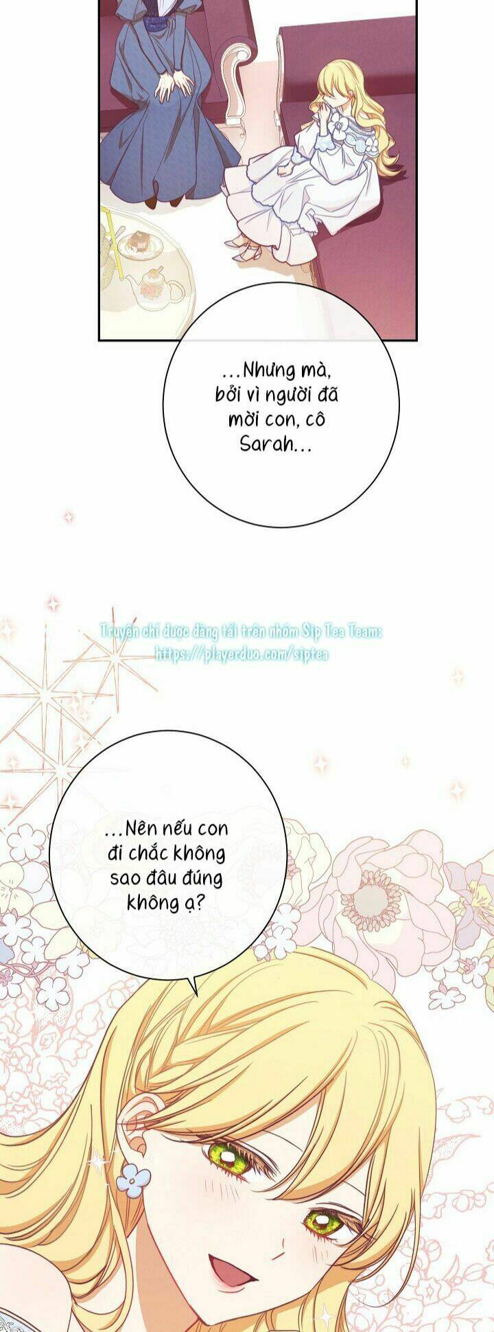 page_16.jpg