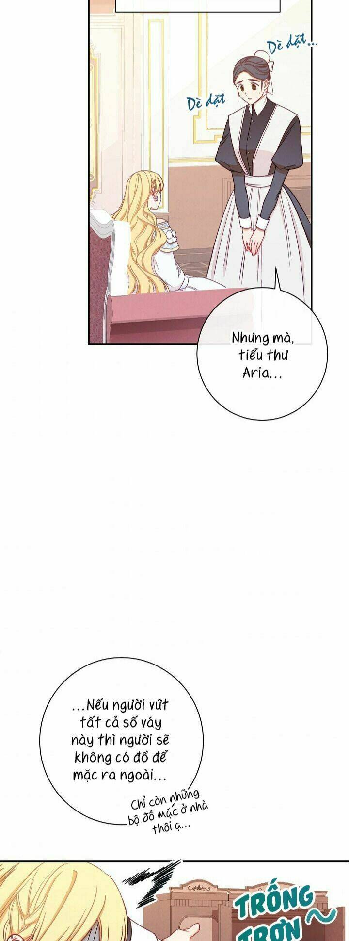 page_26.jpg