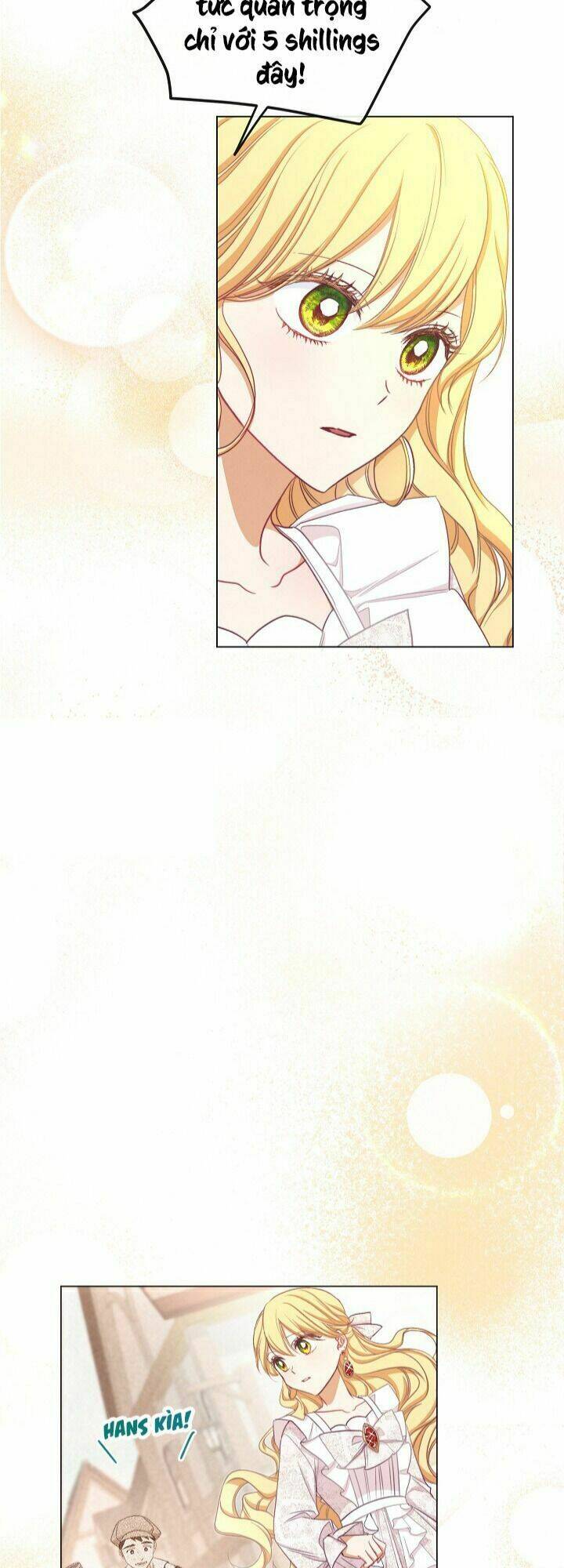 page_24.jpg