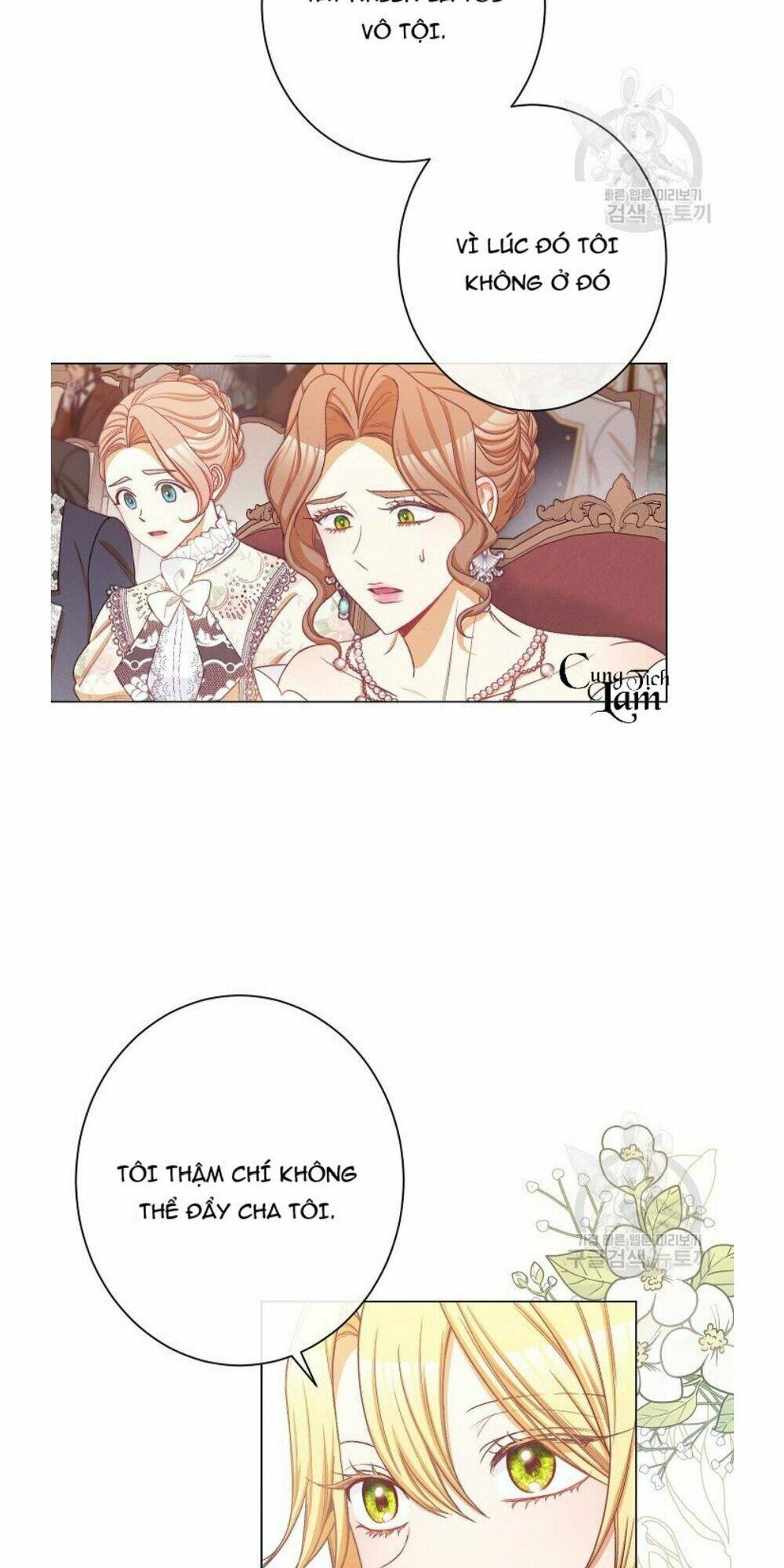page_15.jpg