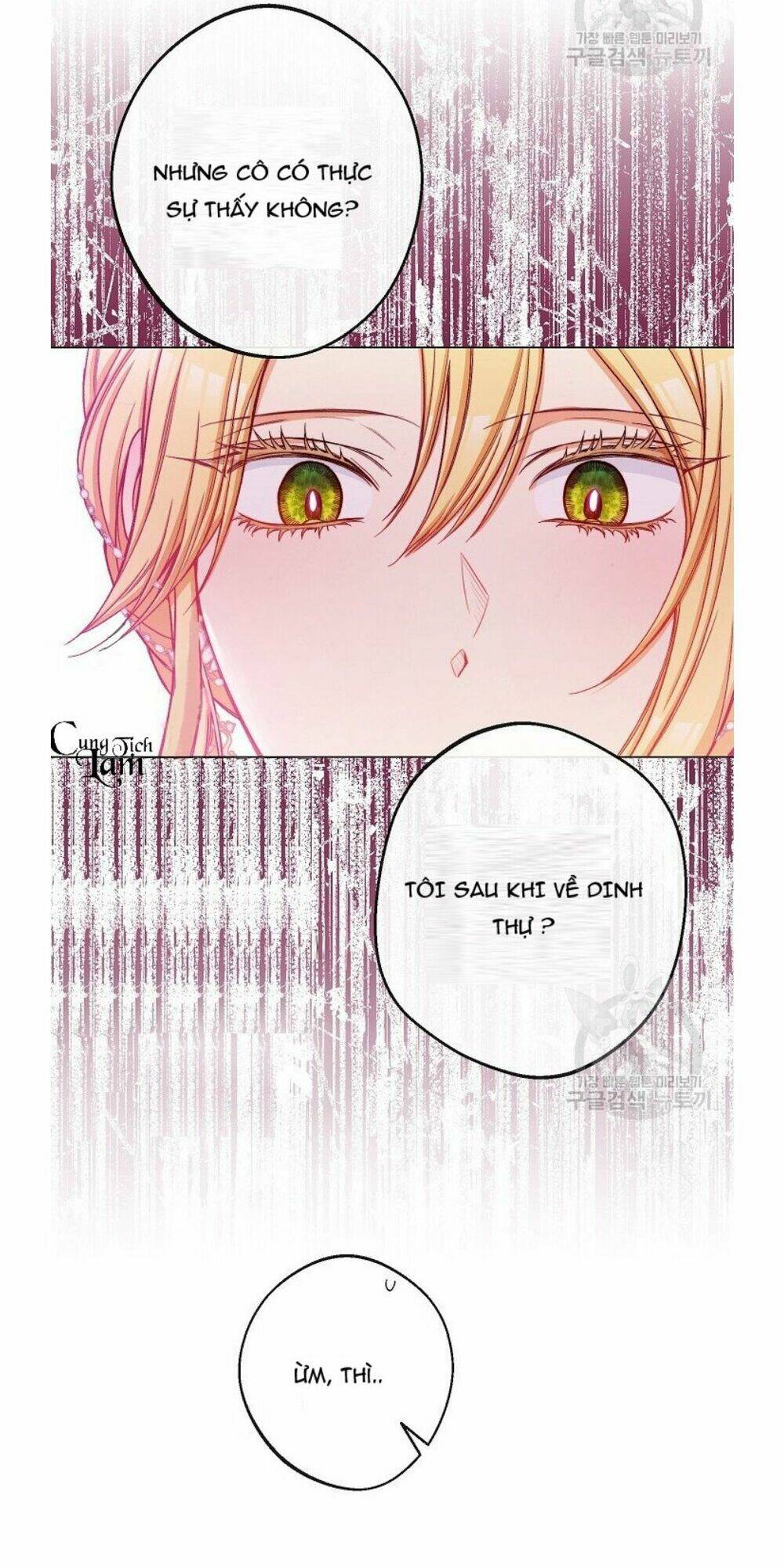 page_20.jpg