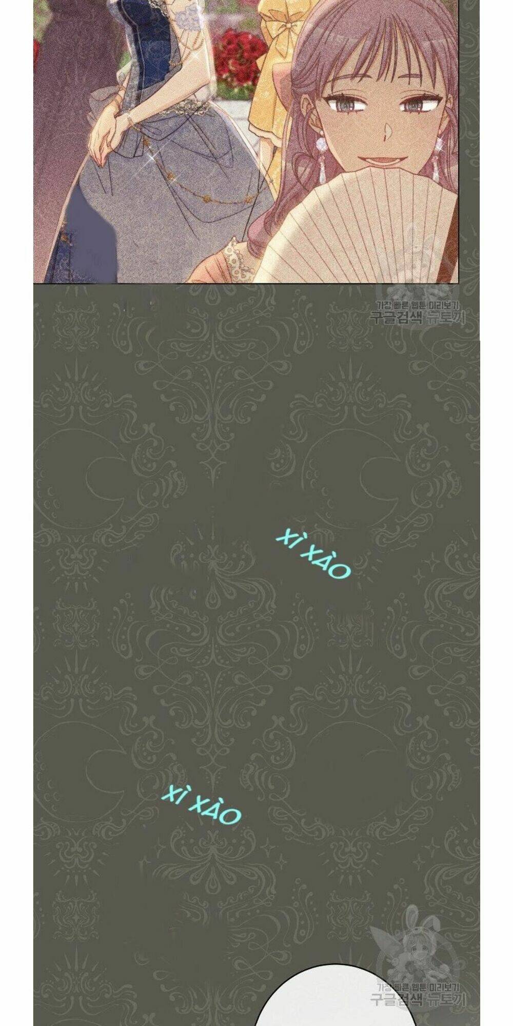 page_16.jpg