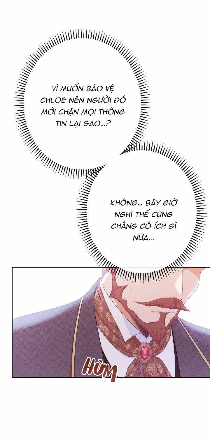 page_41.jpg