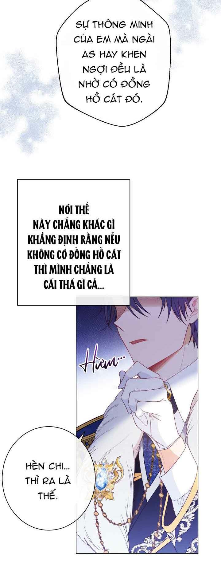 page_2.jpg