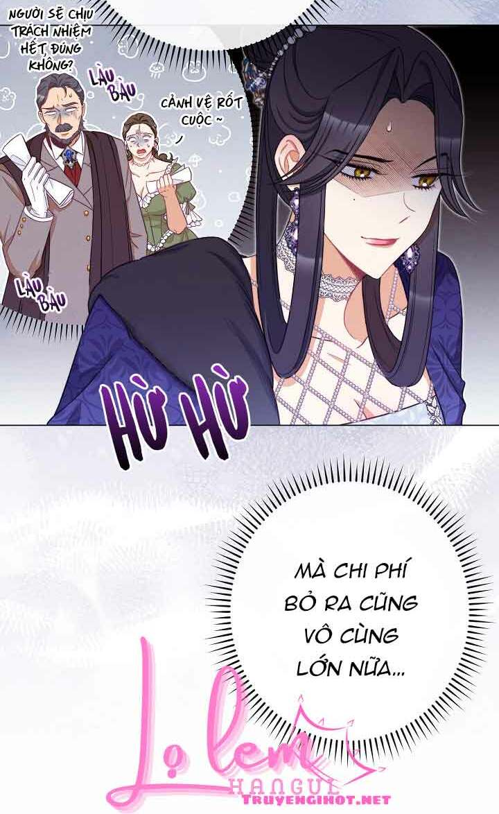 page_23.jpg