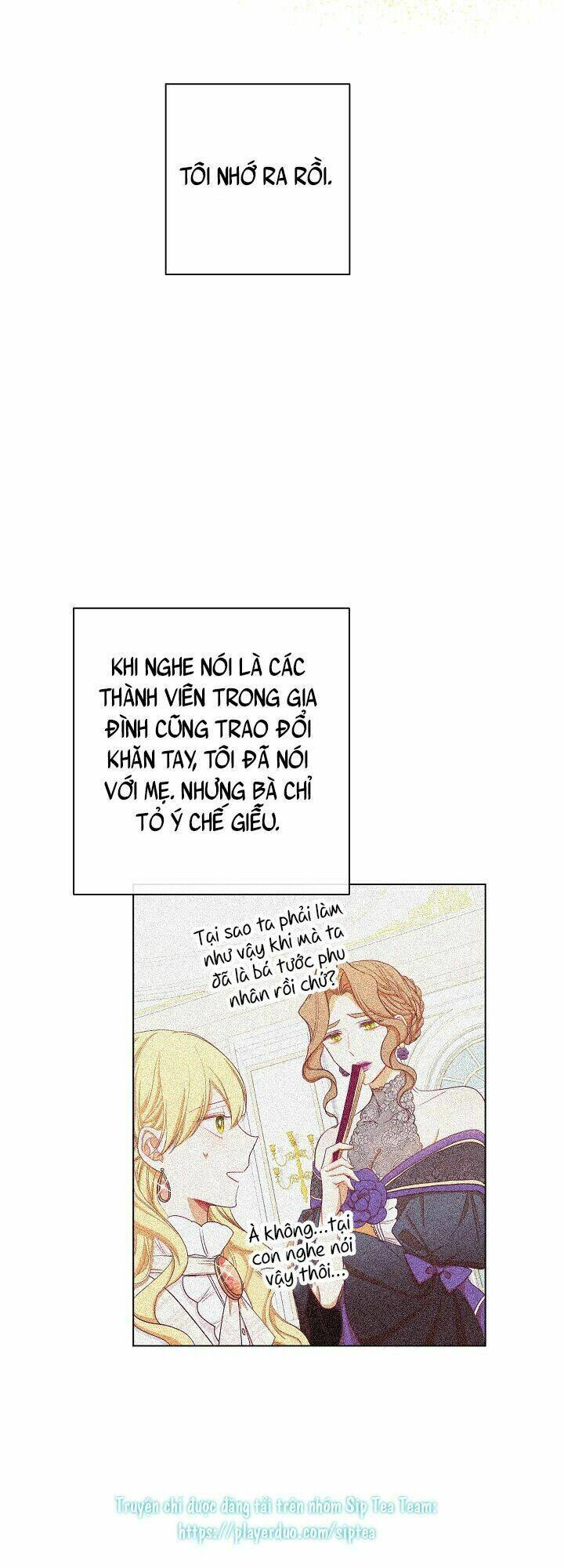 page_14.jpg