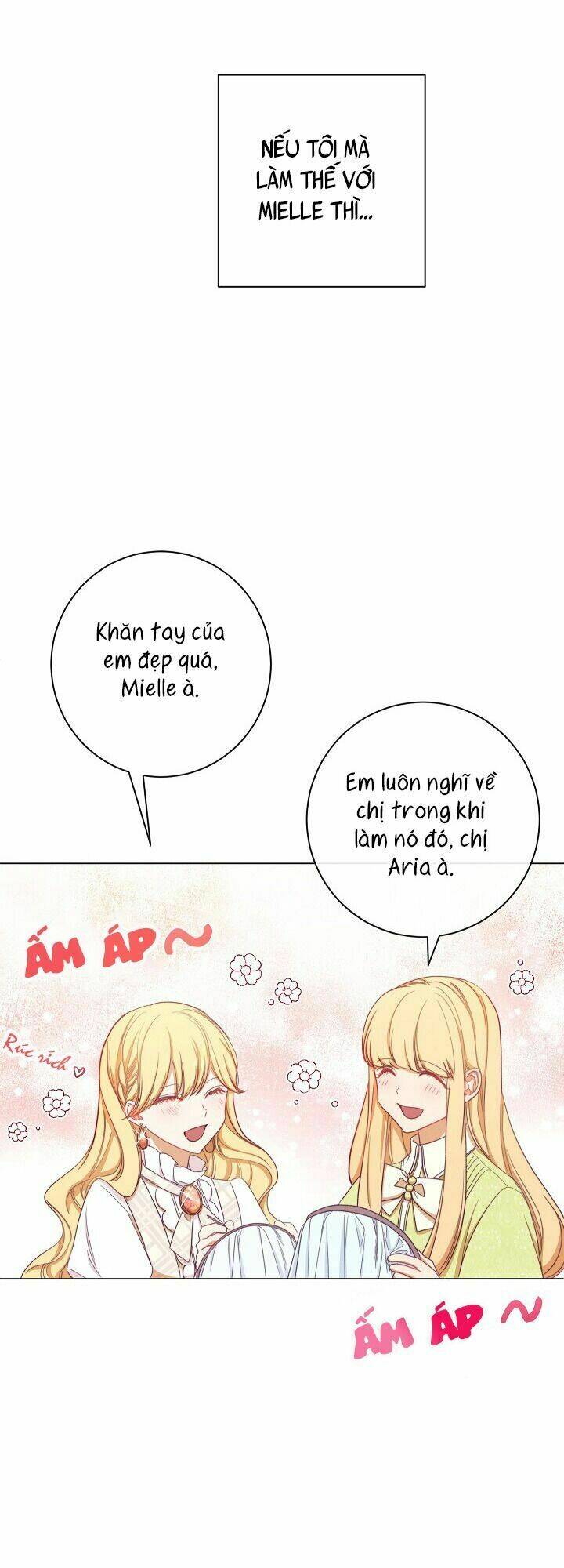 page_15.jpg