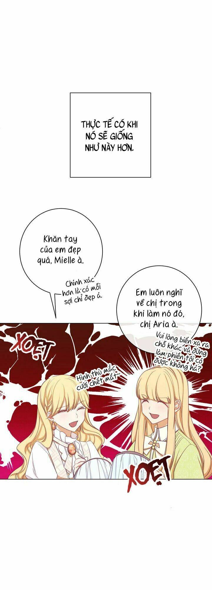 page_16.jpg