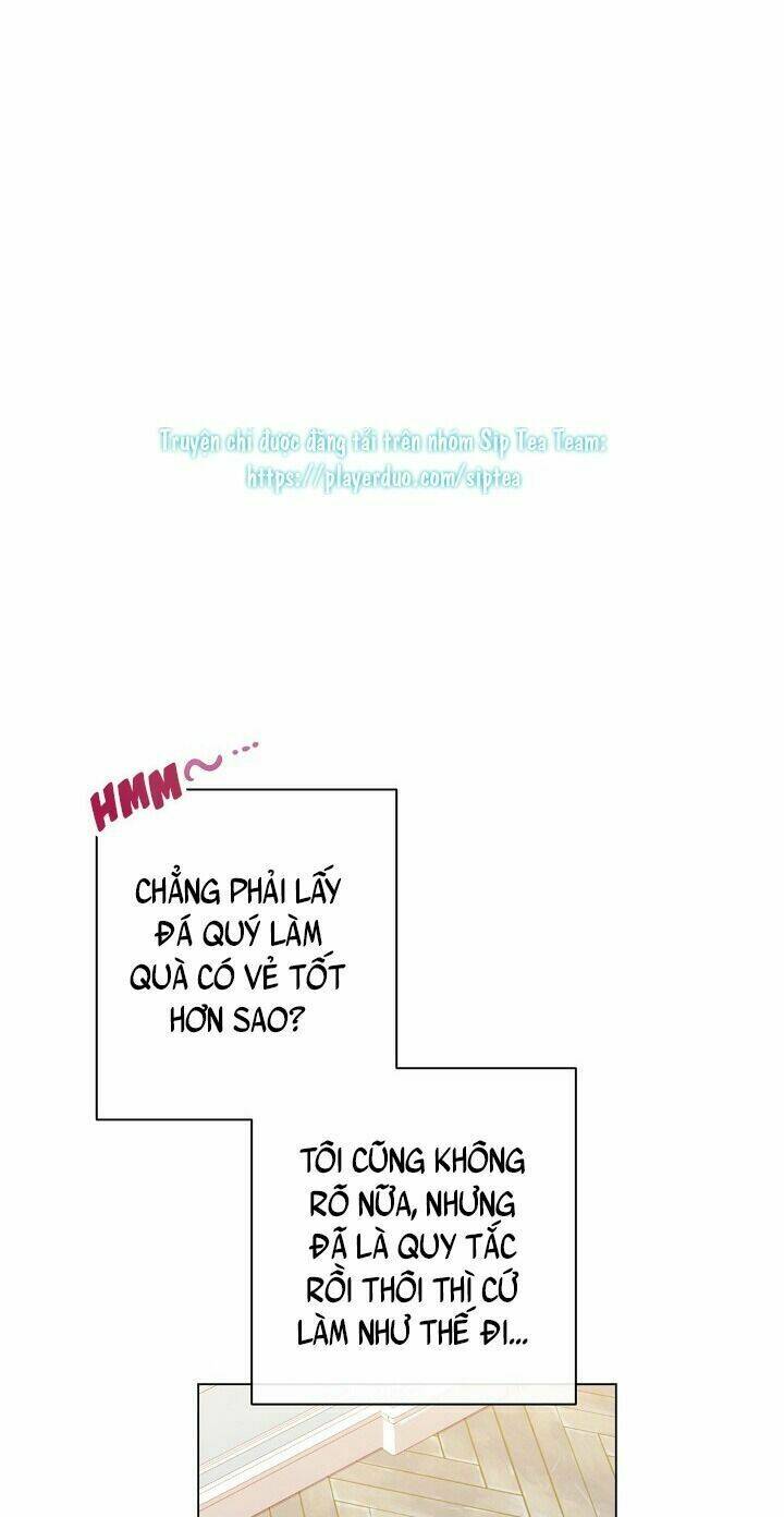 page_17.jpg