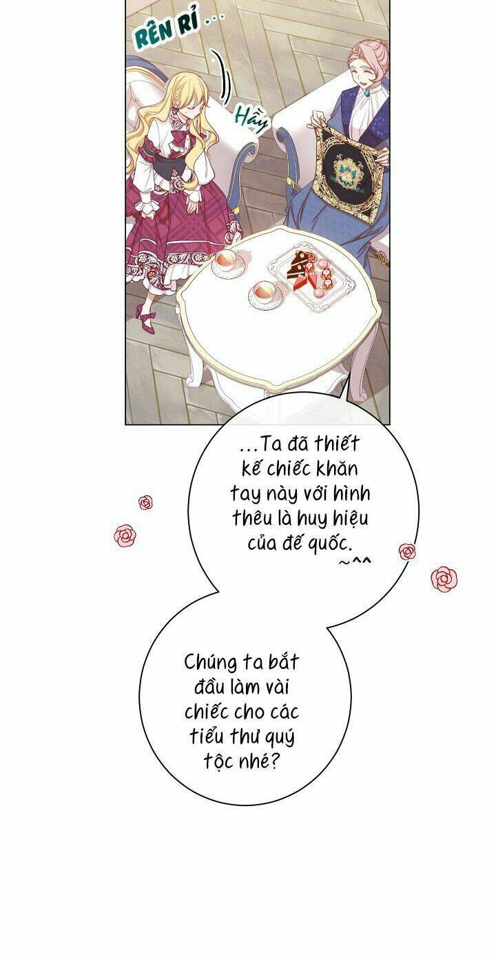 page_18.jpg