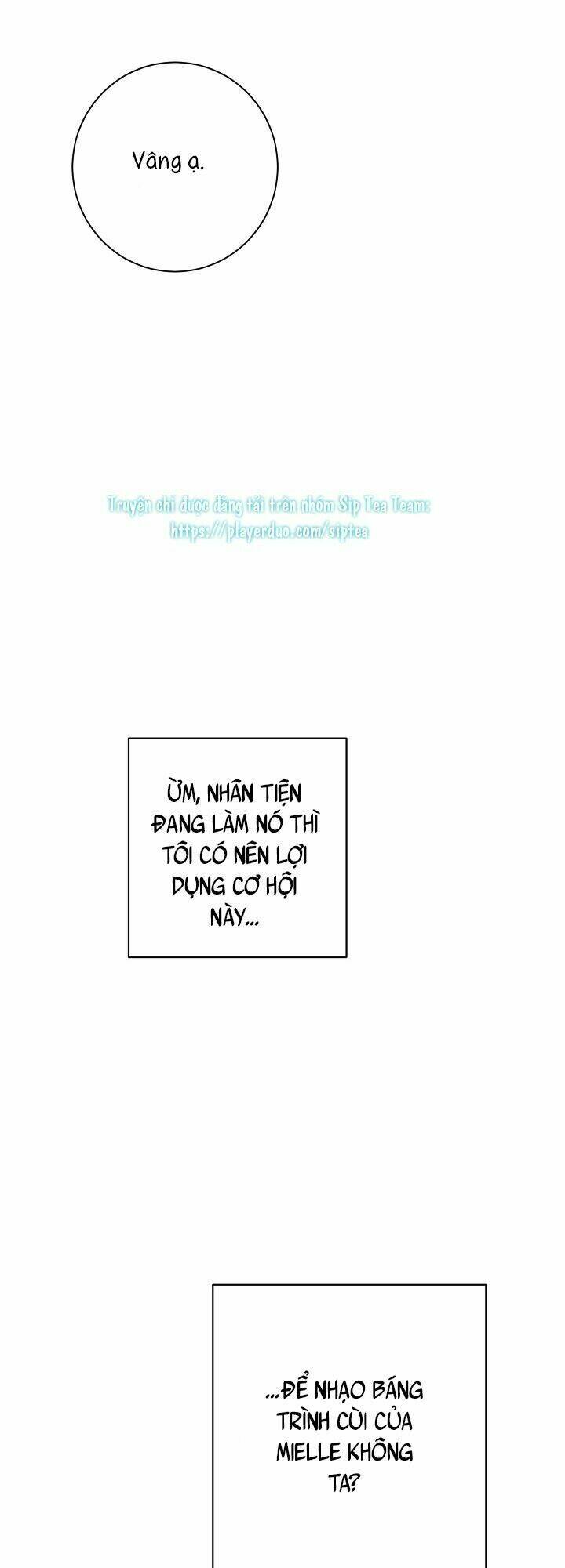 page_19.jpg