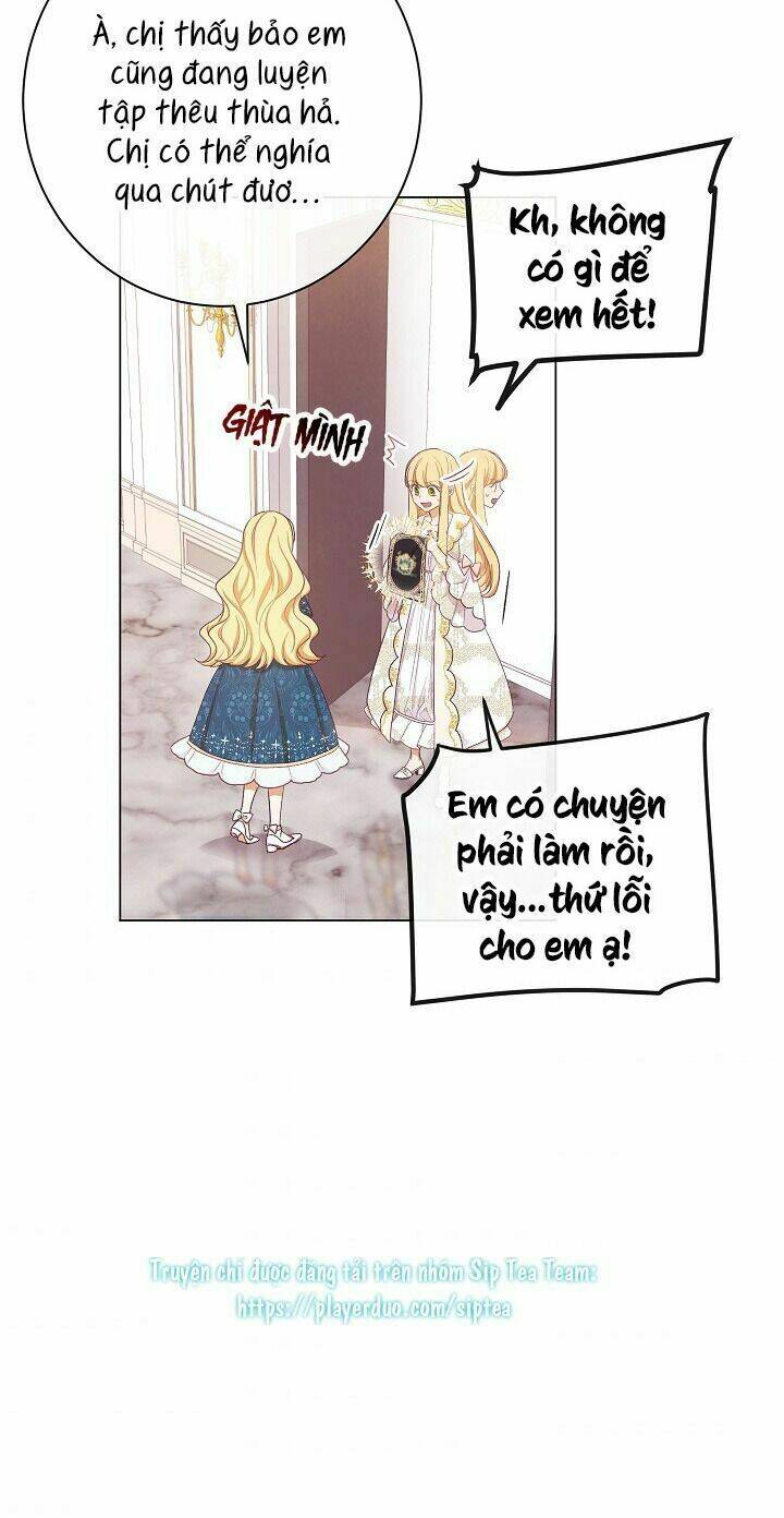 page_22.jpg