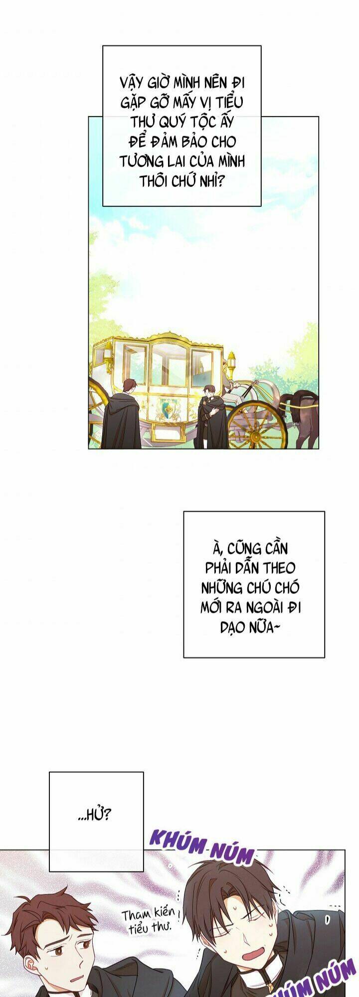 page_29.jpg