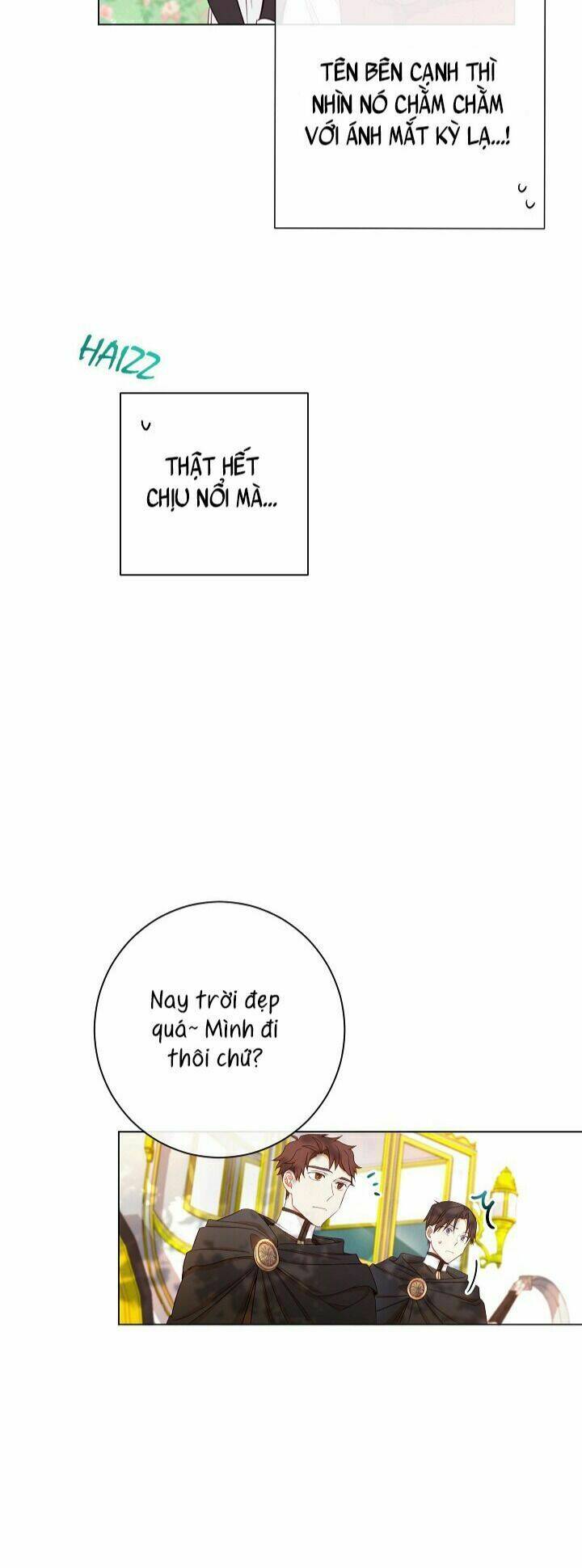 page_31.jpg