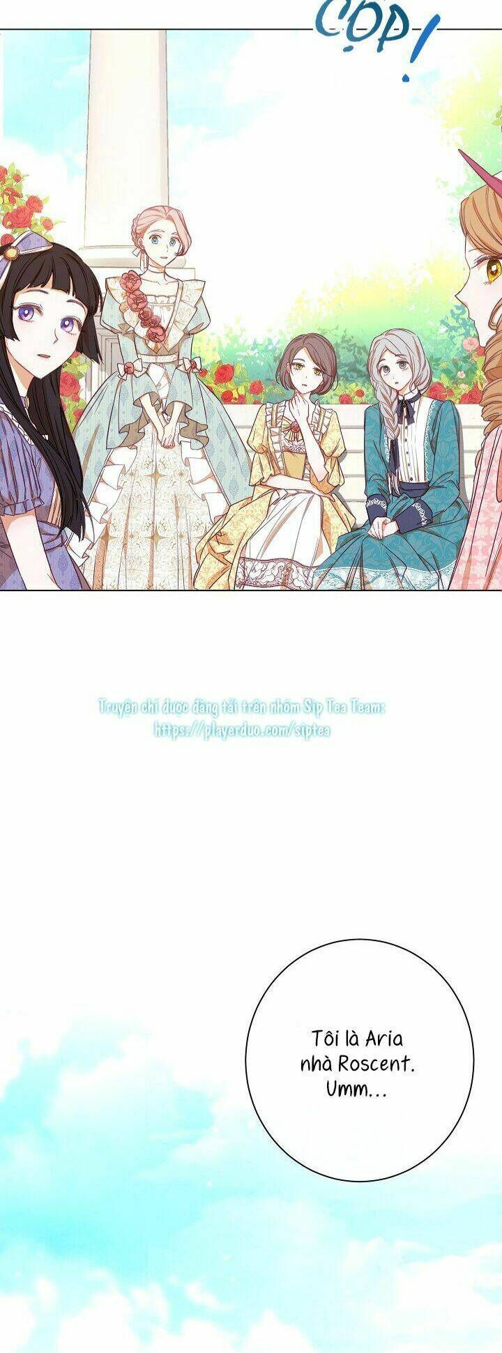 page_37.jpg