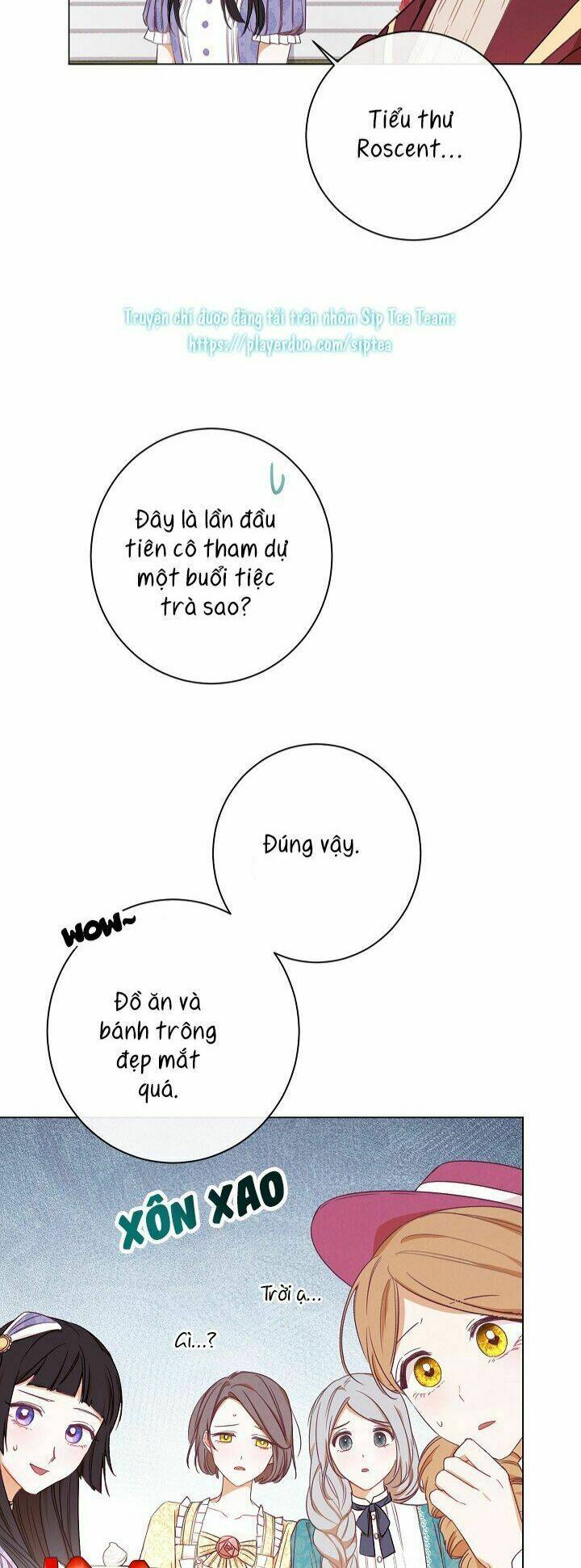 page_42.jpg