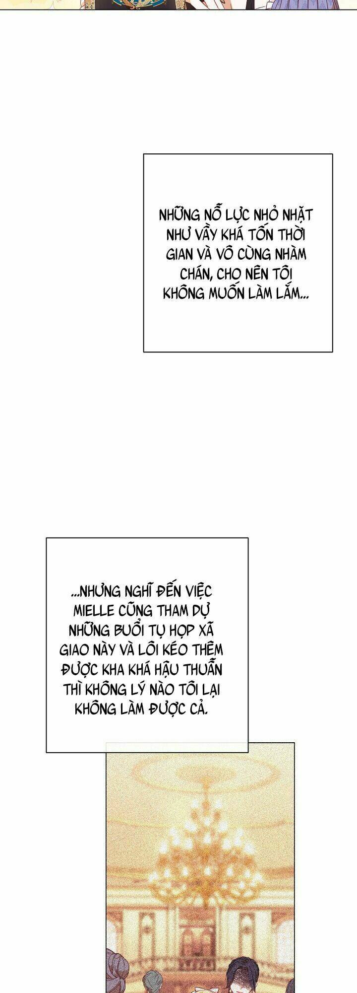 page_54.jpg