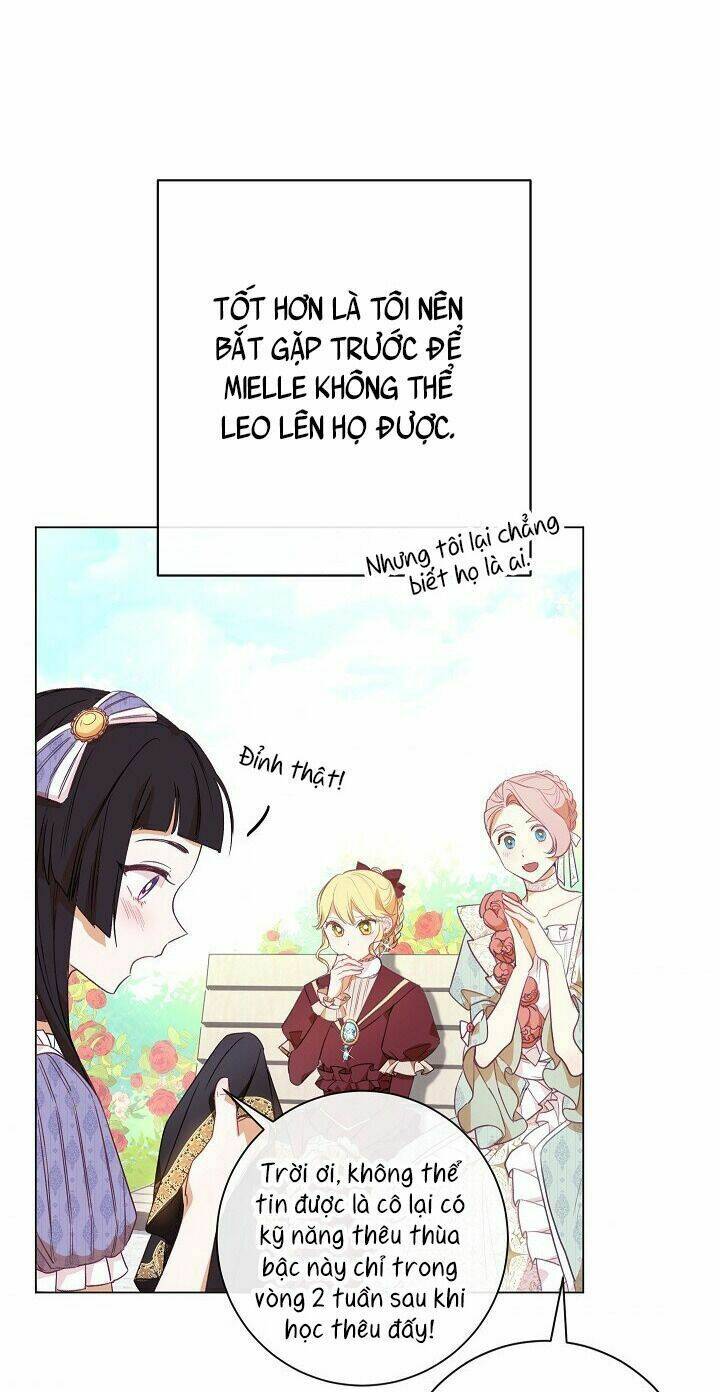 page_56.jpg