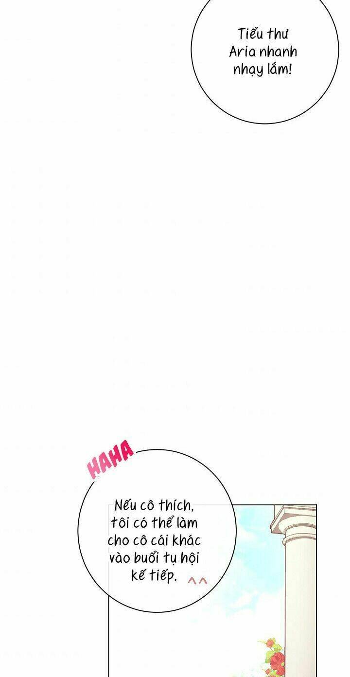 page_57.jpg