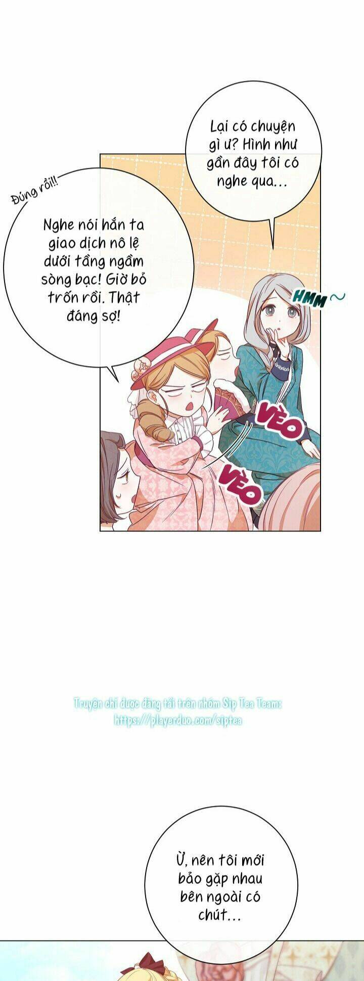 page_61.jpg