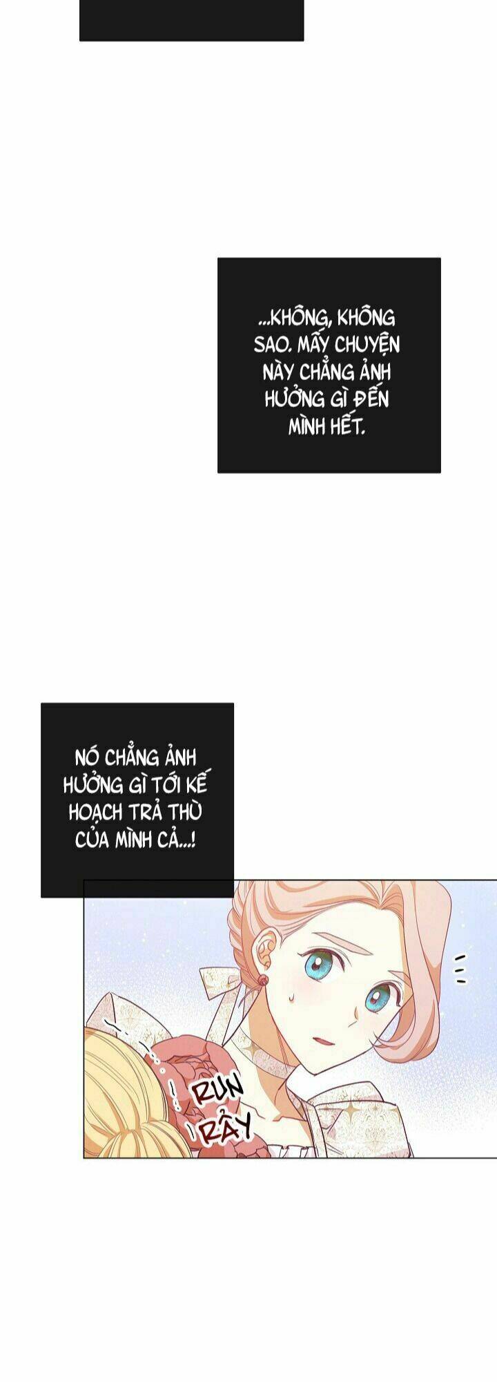 page_65.jpg