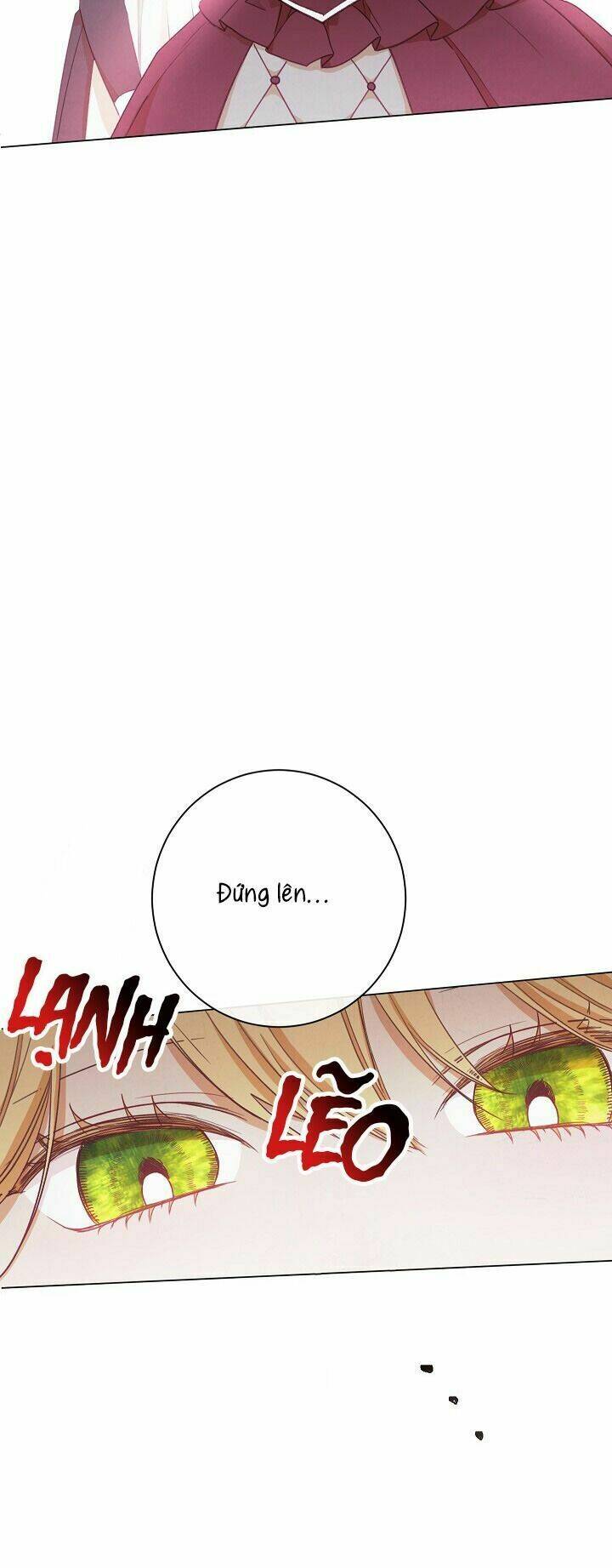 page_70.jpg