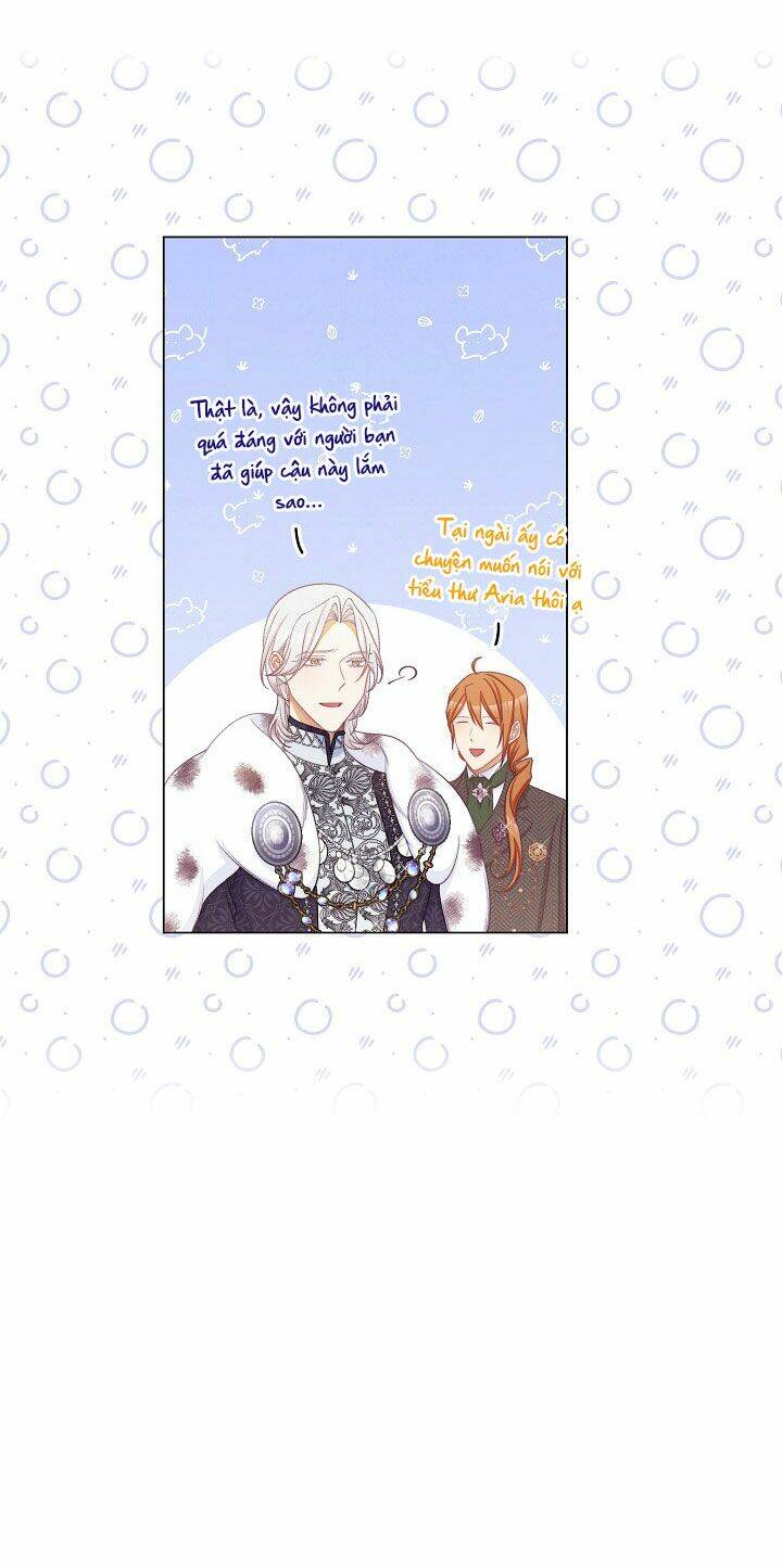 page_20.jpg