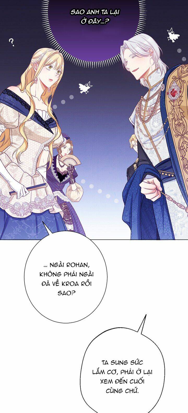 page_24.jpg