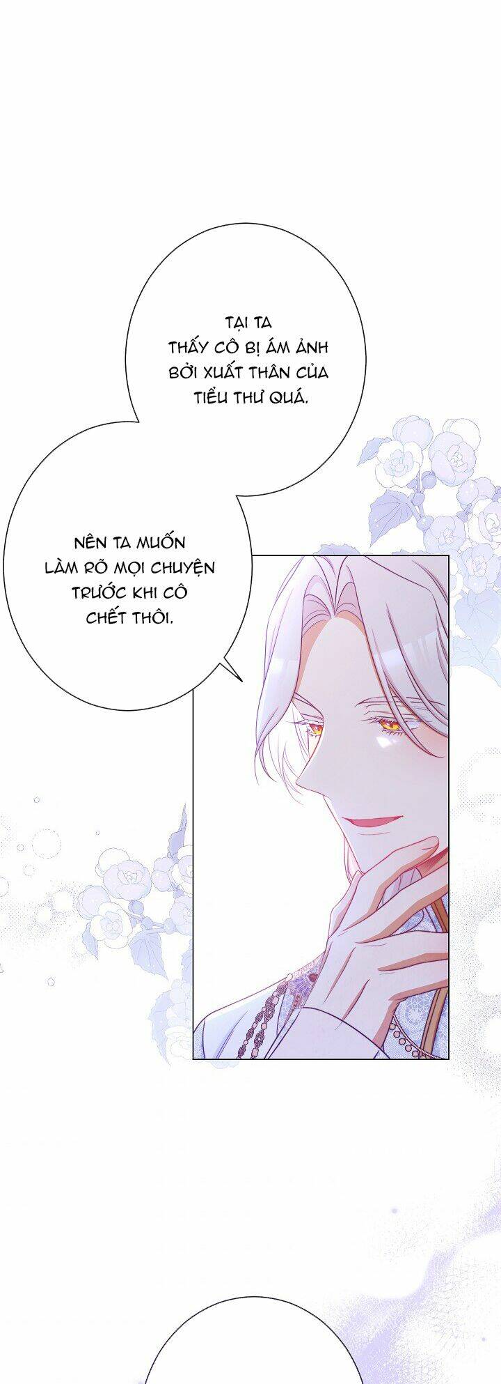page_1.jpg