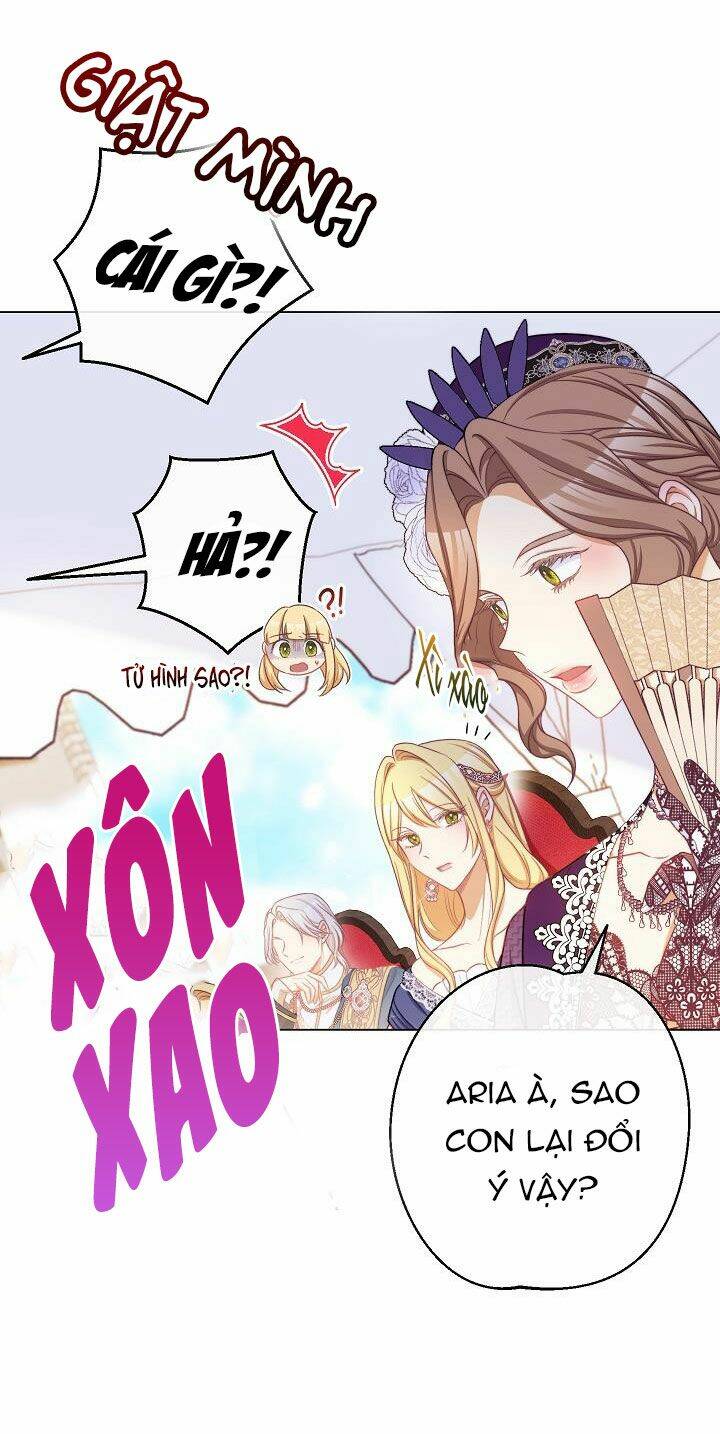 page_24.jpg