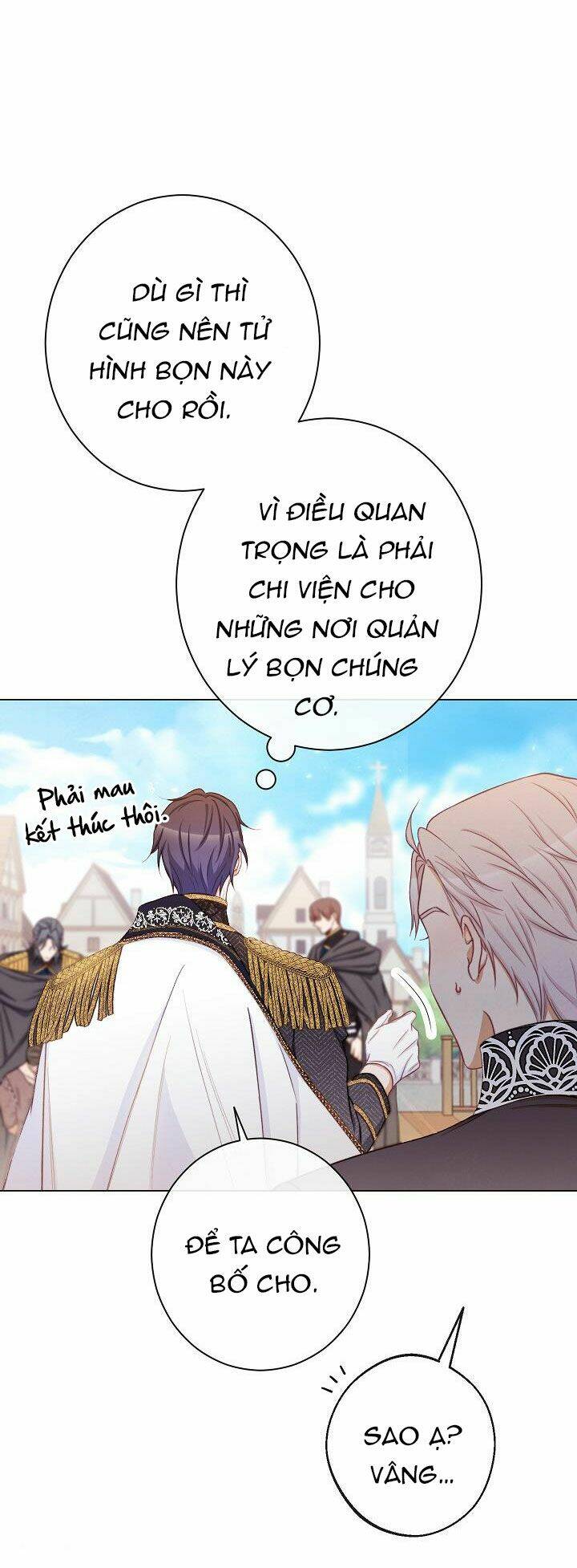 page_1.jpg