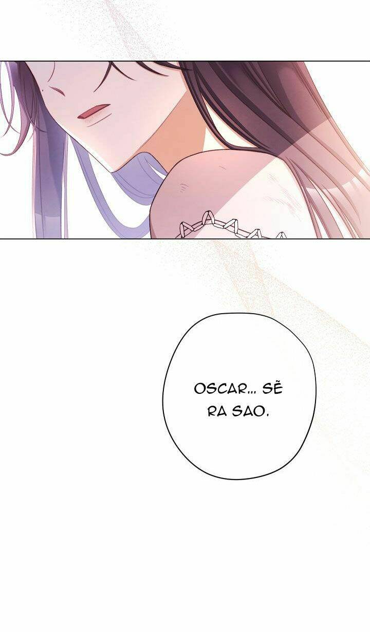 page_21.jpg