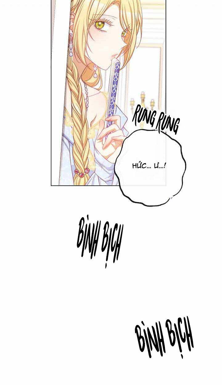 page_26.jpg