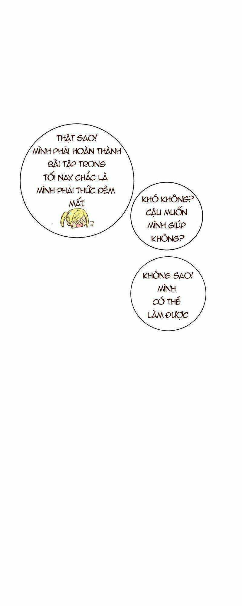 page_12.jpg