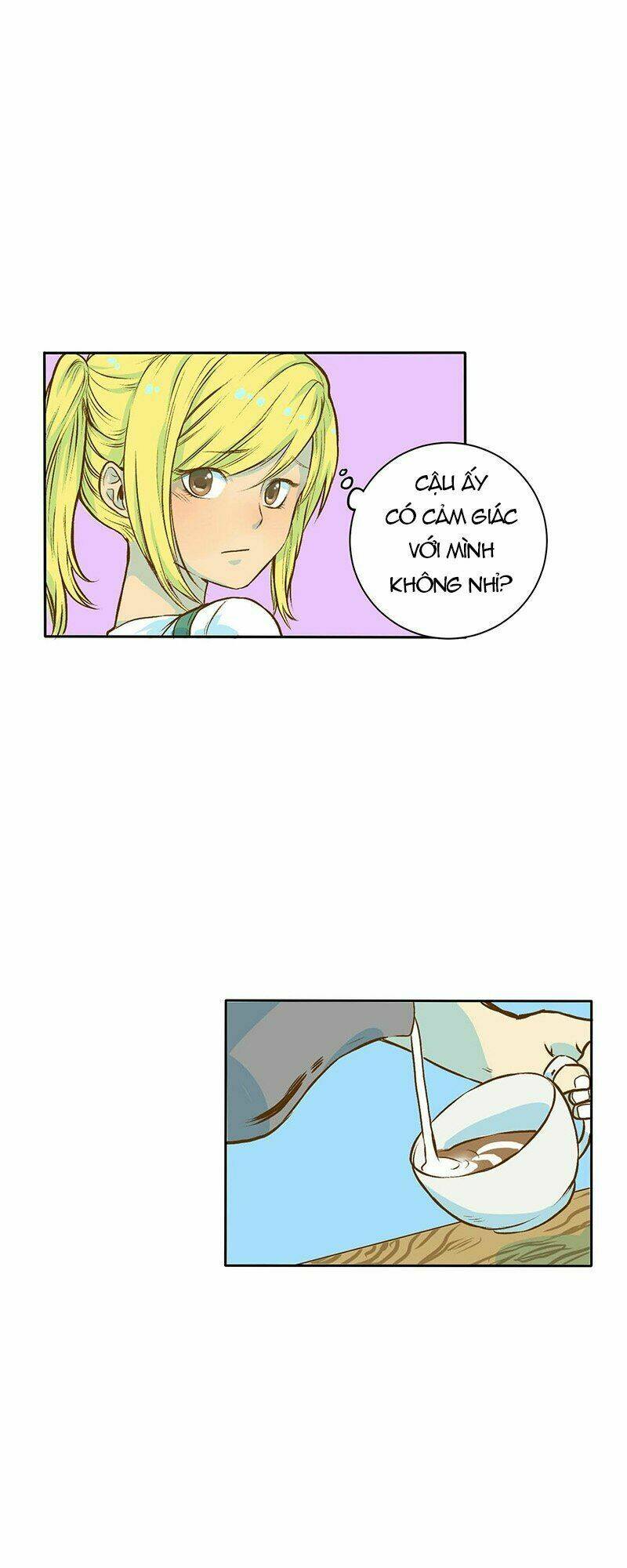 page_15.jpg