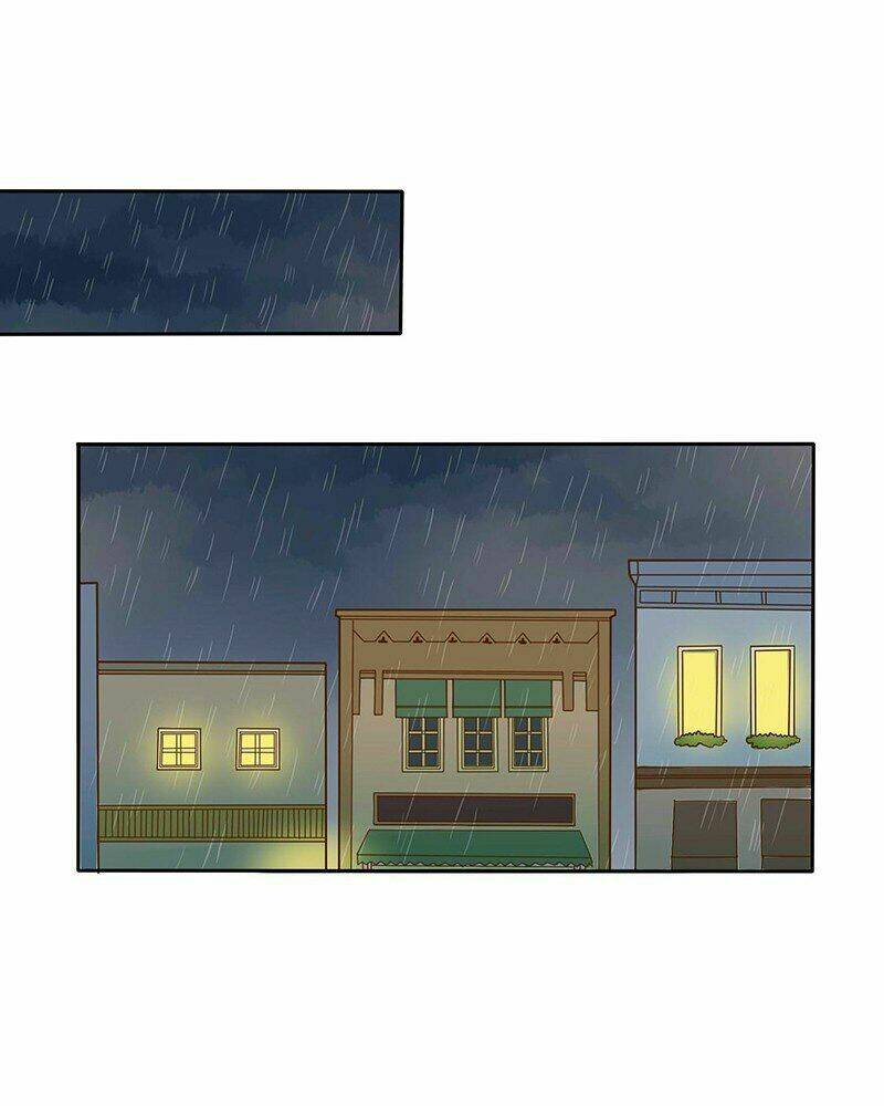 page_18.jpg