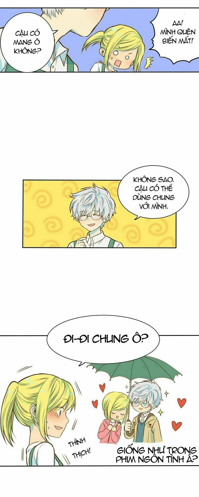 page_21.jpg