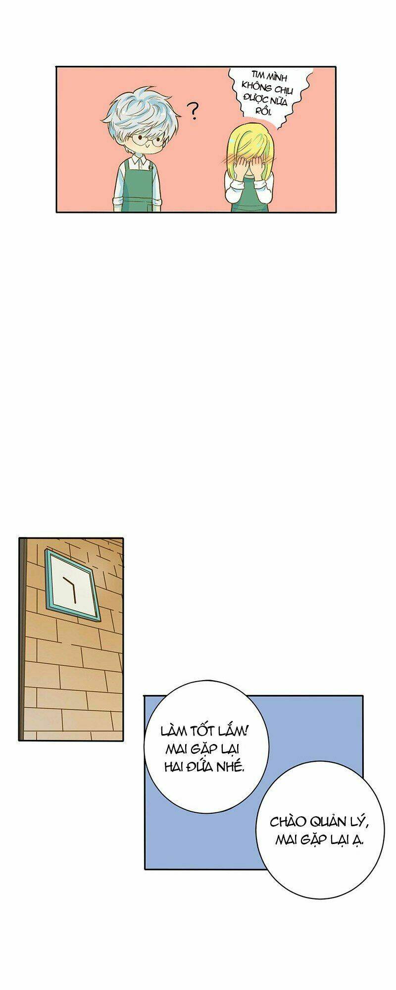 page_22.jpg