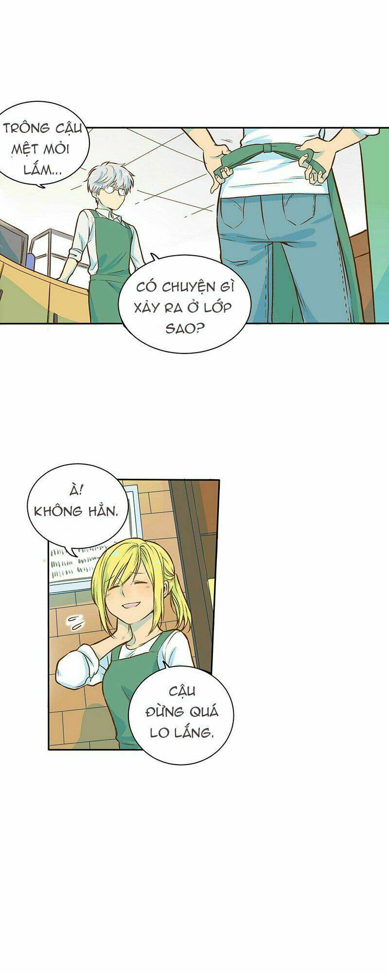 page_9.jpg