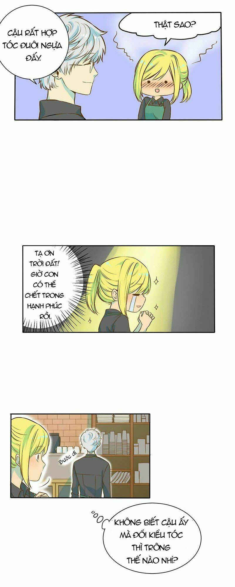 page_15.jpg