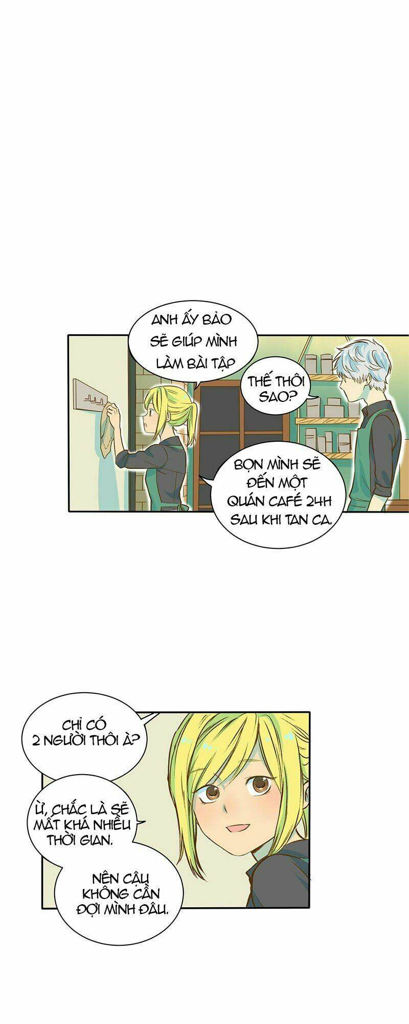 page_19.jpg