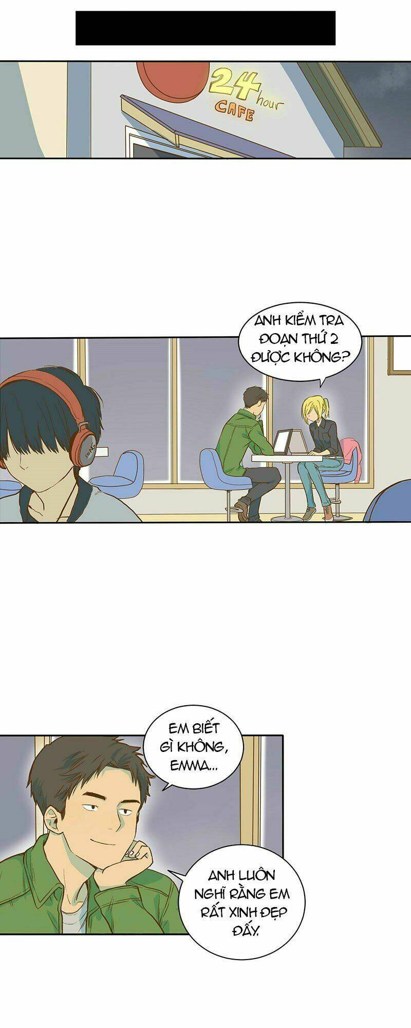 page_25.jpg
