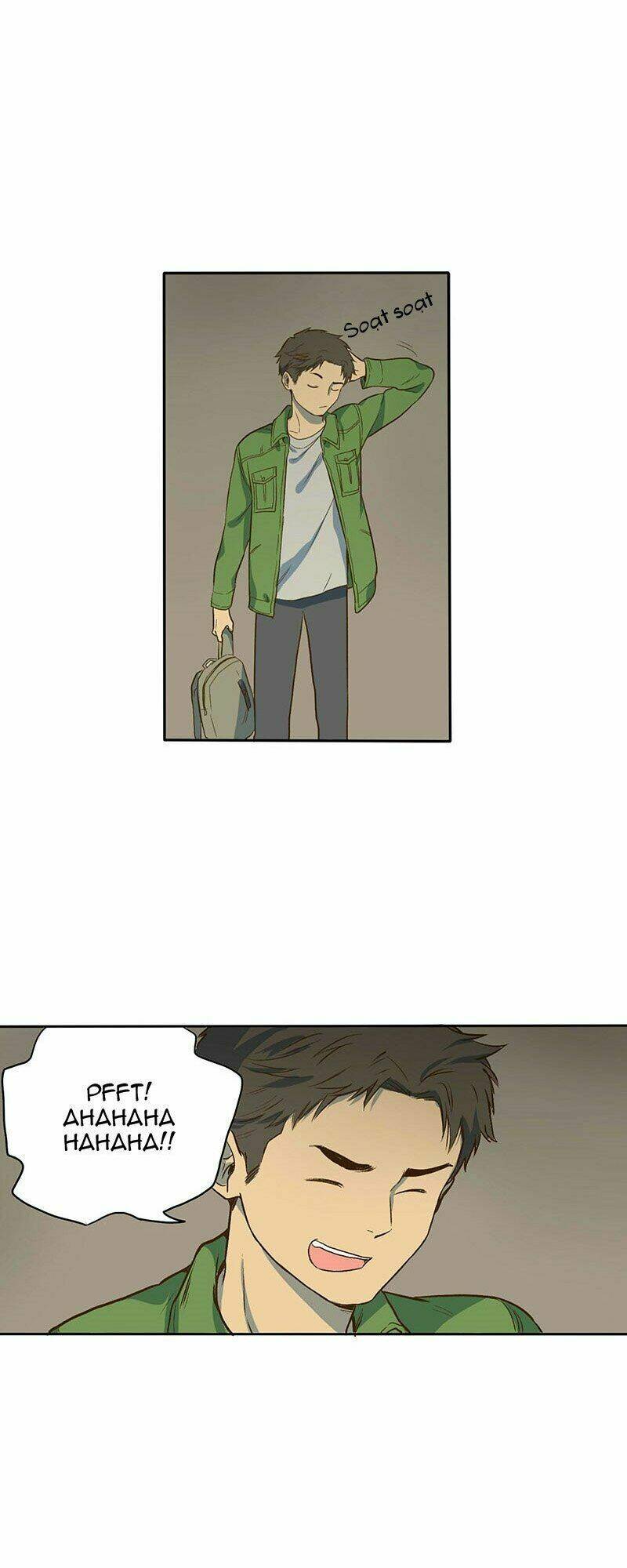 page_31.jpg