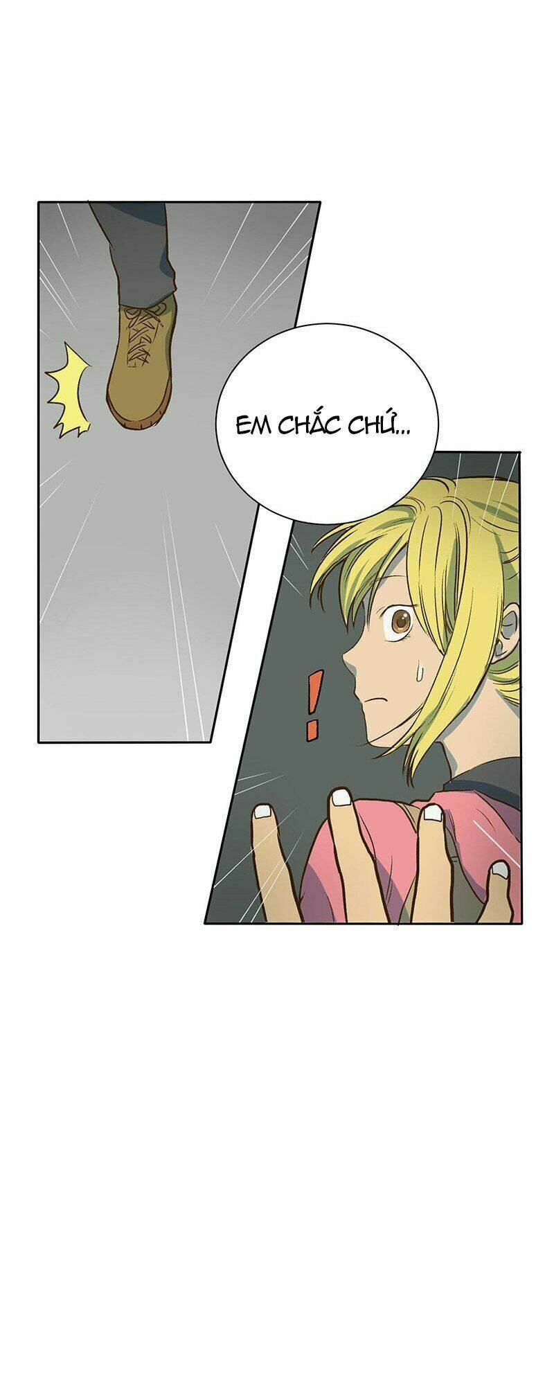 page_32.jpg