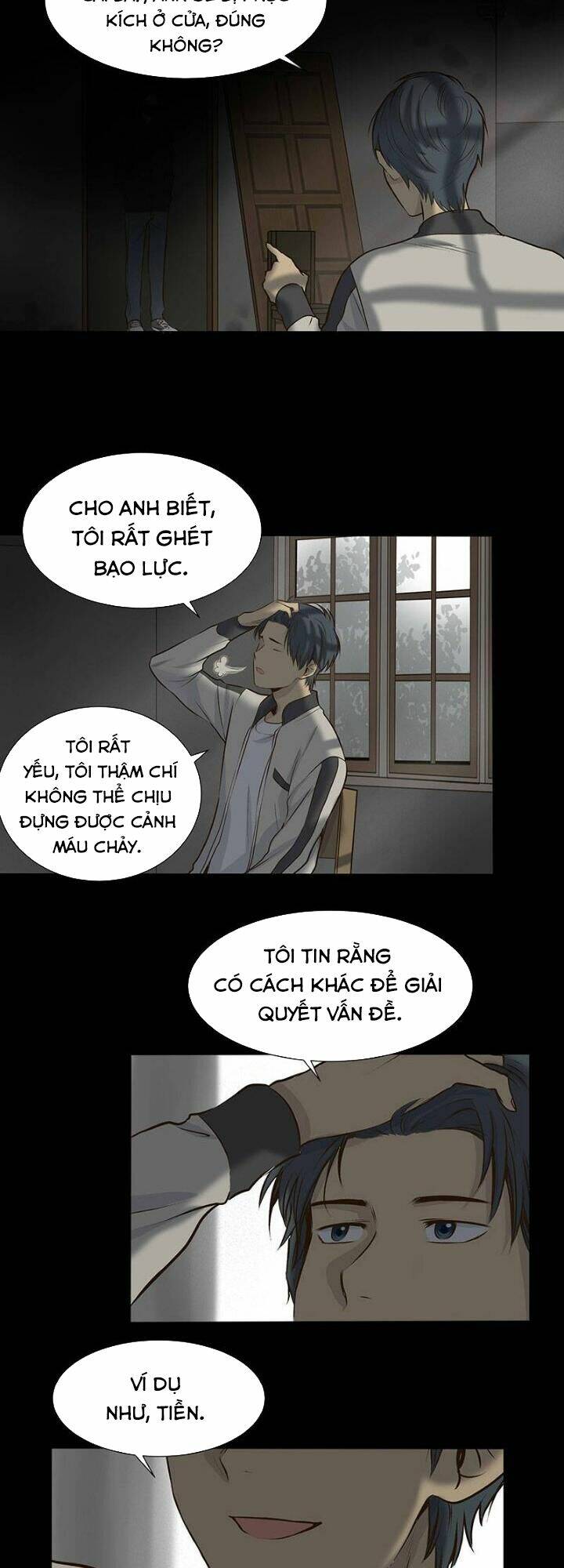 page_16.jpg