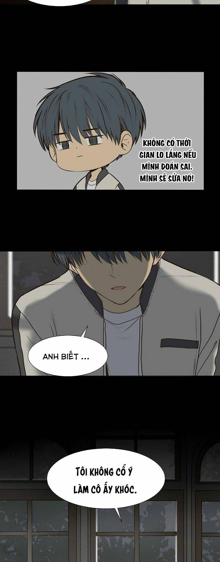 page_20.jpg